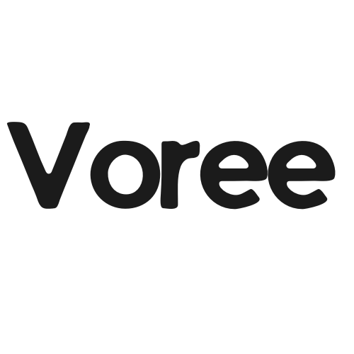 Voree